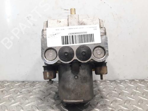 ABS pump ROVER 400 II (RT) 416 Si | BP6460987M43 