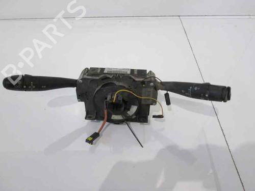 Used Switch NISSAN PRIMERA Hatchback (P11) [1996-2002]  3042733