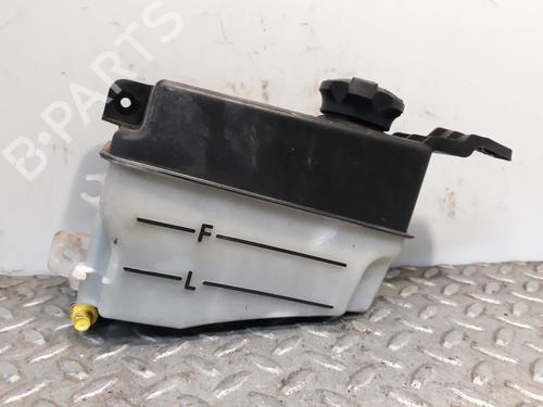 Used Expansion tank HYUNDAI SANTA FÉ II (CM) 2.2 CRDi GLS (150 hp) 8497876