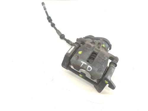 Used Right rear brake caliper AUDI A5 Sportback (8TA) 2.0 TDI (150 hp) 26954092