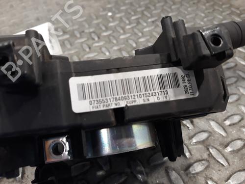 Switch FIAT FIORINO Box Body/MPV (225_)  | BP8522974I30 