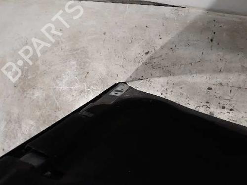 Hood VW GOLF IV (1J1) 1.9 TDI | BP5185812C1 