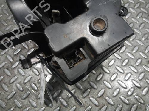 Heater blower motor MERCEDES-BENZ C-CLASS (W203) C 320 CDI (203.020) | BP13321617M62 
