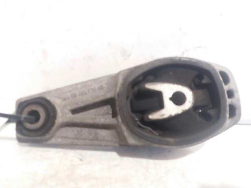 Engine mount PEUGEOT 208 I (CA_, CC_)  | BP10276826M89 