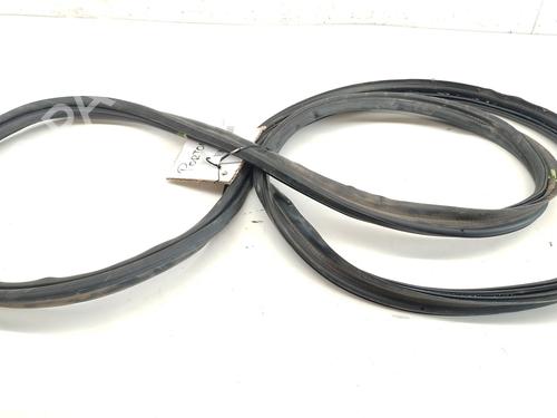 Rubber door seal VOLVO XC60 I SUV (156)  | BP29477875C142 