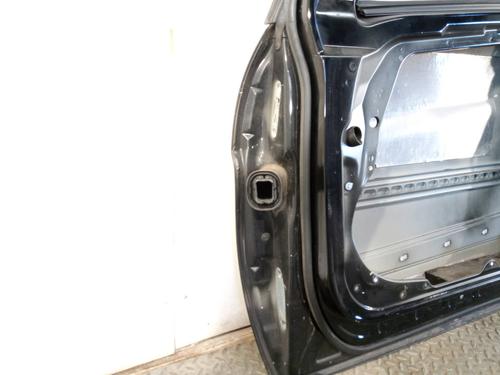 Right front door MERCEDES-BENZ B-CLASS Sports Tourer (W245)  | BP10059844C3 