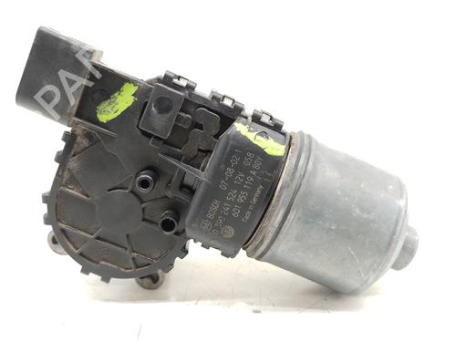 front-wiper-motor-vw-polo-iv-9n_-9a_-2001-2002-2003-2004-2005-2006-2007-2008-2009-2010-2011-2012-2013-2014-32751621 main image