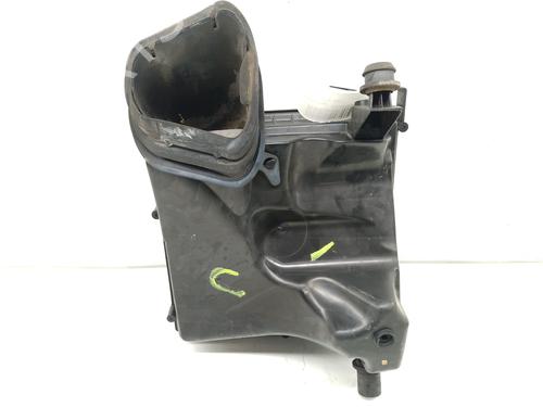 Air filter box OPEL ASTRA J (P10) 1.7 CDTI (68) | BP31905293M87 - Image 5