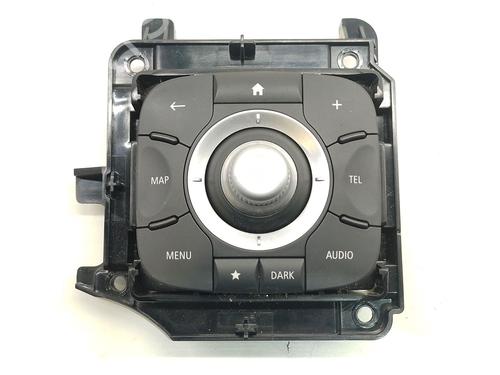 Used Switch Switch RENAULT MEGANE III Hatchback (BZ0/1_, B3_) 1.2 TCe (BZ16, BZ28) (132 hp) 33318921 33318921