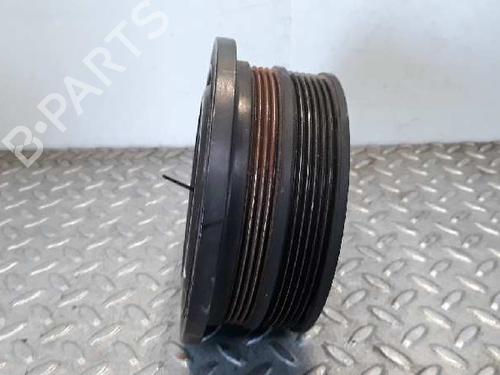 Pulley BMW 5 (E60)  | BP14235891M122 