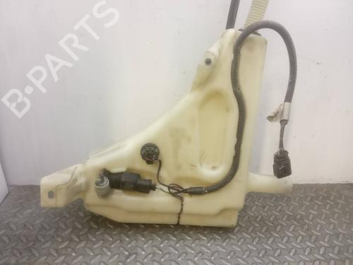 Windscreen washer tank AUDI Q7 (4LB) 4.2 FSI quattro | BP12559001C113 
