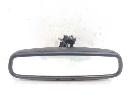 Used Rear mirror VOLVO S40 II (544) 1.8 (125 hp) 4764755