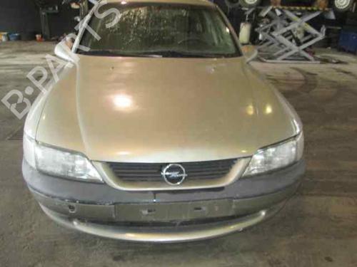Venstre foran utvendig håndtak OPEL VECTRA B (J96) 1.6 i 16V (F19) | BP3049063C128 