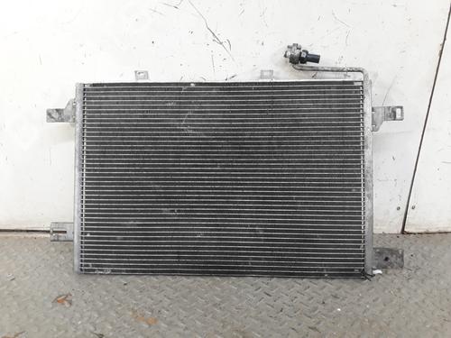 AC radiator MERCEDES-BENZ B-CLASS Sports Tourer (W245)  | BP10059868M32 