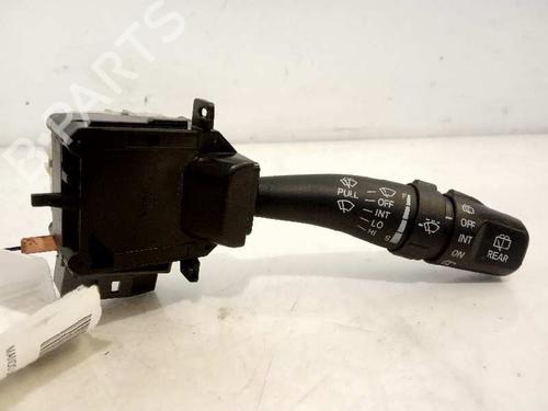 Used Steering column stalk HYUNDAI TUCSON (JM) 2.0 CRDi (113 hp) 3237692