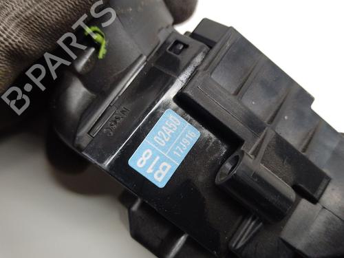 Switch TOYOTA YARIS (_P21_, _PA1_, _PH1_) 1.5 (MXPA11) | BP34580686I30  - Image 7