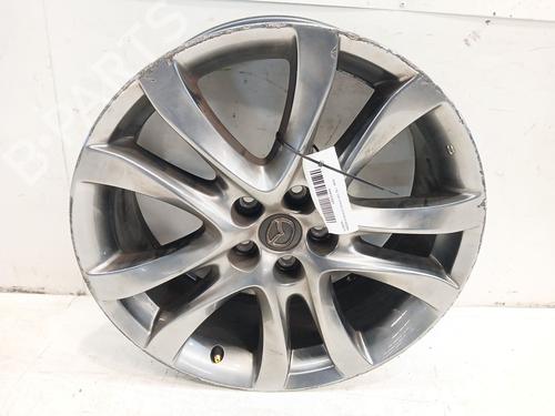 Used Rim Rim MAZDA 6 Estate (GJ, GL) 2.5 (192 hp) 33553167 33553167