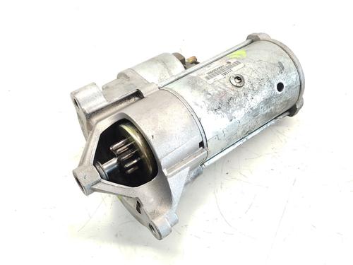 Startmotor CITROËN C5 II Break (RE_) 2.0 HDi (RERHRH) (136 hp) 29501582