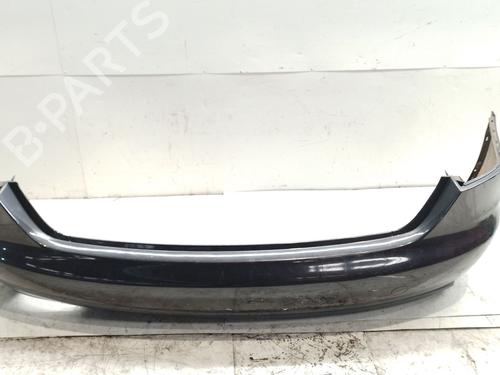 BP30906914C8 main image