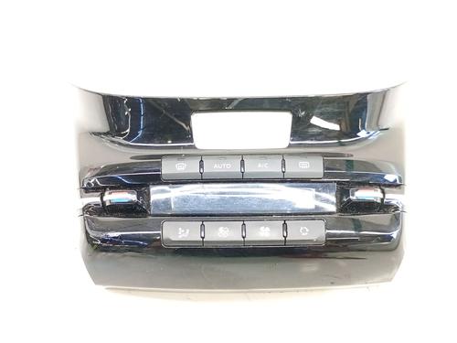 Used Climate control Climate control 36433148 36433148
