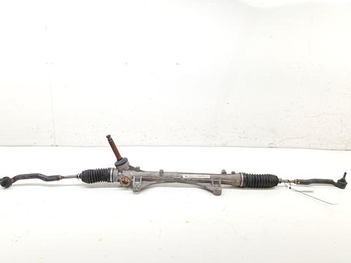 Used Steering rack Steering rack 37403211 37403211