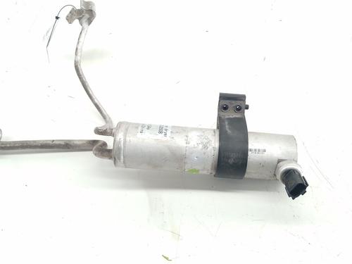 Other NISSAN QASHQAI I (J10, NJ10) 1.5 dCi | BP30393596O1 