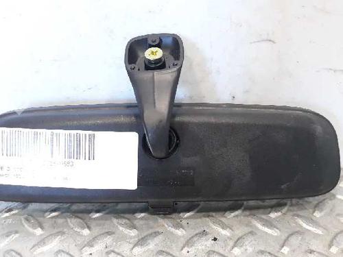 Rear mirror KIA SPORTAGE II (JE_, KM_) 2.7 V6 4WD | BP5888210I6