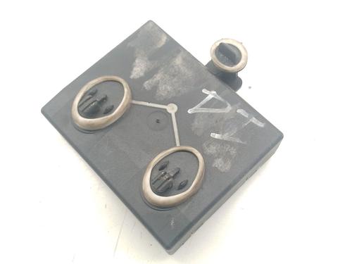 Electronic module AUDI A6 C6 (4F2) 2.0 TDI | BP11672368M83 