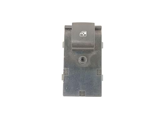 right-rear-window-switch-opel-zafira-tourer-c-p12-2011-36675793 main image
