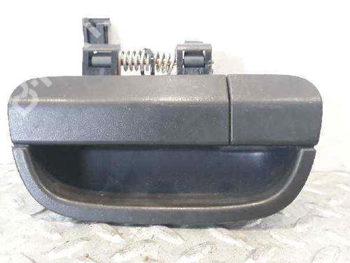 tailgate-handle-mercedes-benz-vito-mixto-van-w639-2003-5884348 main image