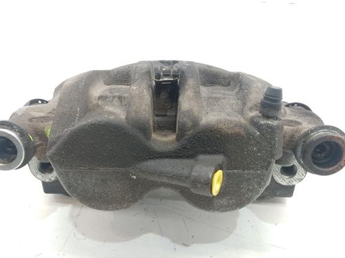 Left front brake caliper IVECO DAILY IV Van 35C13 V, 35C13 V/P, 35S13 V, 35S13 V/P | BP32669450M105 - Image 3