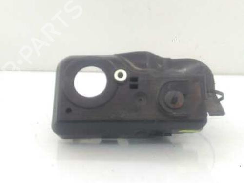Front left interior door handle FORD MONDEO III Saloon (B4Y)  | BP3221725I13 