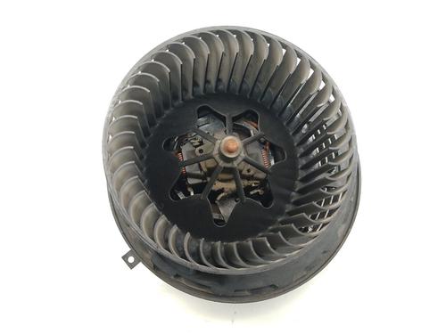 Used Heater blower motor Heater blower motor BMW X1 (E84) xDrive 20 d (177 hp) 34400613 34400613