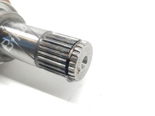 Left front driveshaft DACIA SANDERO III 1.0 TCe 90 | BP33263448M38  - Image 5