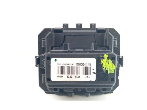 heater-resistor-peugeot-2008-i-cu_-2013-34194080 main image