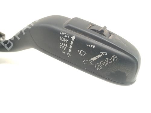 Switch SEAT IBIZA IV (6J5, 6P1) 1.6 TDI | BP33887761I30 - Image 3