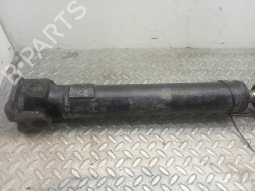 Driveshaft KIA SORENTO I (JC)  | BP11768249M37 