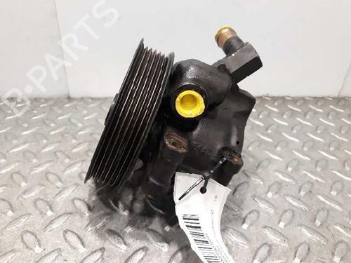 Used Steering pump FORD FOCUS I (DAW, DBW) 1.8 Turbo DI / TDDi (90 hp) 7026437