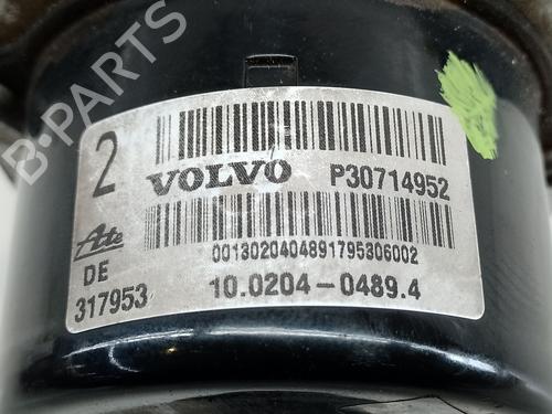 ABS pump VOLVO XC90 I (275)  | BP24106938M43 