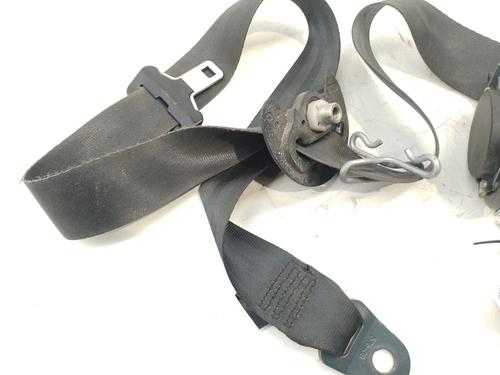 Front left seatbelt PEUGEOT 308 SW I (4E_, 4H_)  | BP8759140I26 