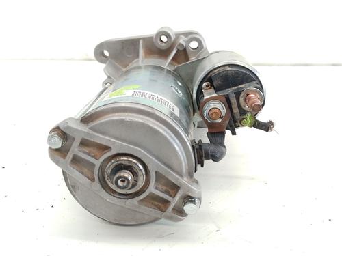 Starter RENAULT MASTER II Van (FD) 2.5 dCi (FD01, FD02, FD21, FD22, FD31, FD32, FD3Y, FD71,... | BP30104851M8