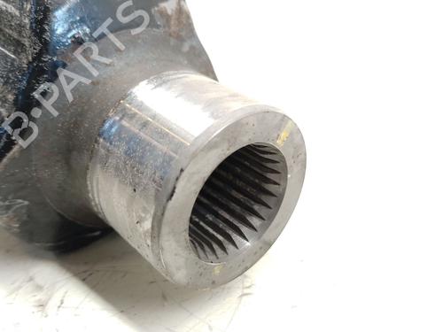 Antriebswelle links vorne SSANGYONG KYRON 2.0 Xdi | BP29887038M38 