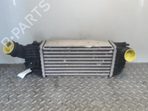 Used Intercooler PEUGEOT 508 I (8D_) 2.0 HDi (163 hp) 9108084