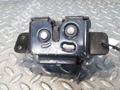 BP7771748C101 main image