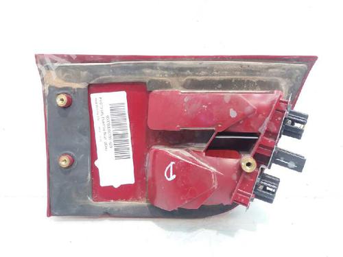 Right tailgate light BMW X5 (E53)  | BP13364874C80 