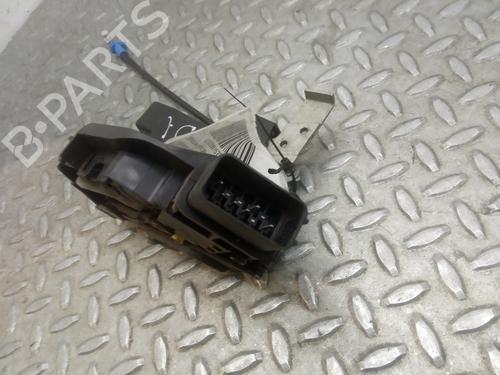Front left lock FORD MONDEO IV (BA7) 1.8 TDCi | BP9171205C98 