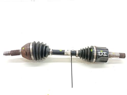 Used Left front driveshaft Left front driveshaft 36913089 36913089