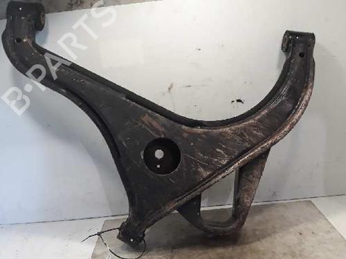 Right rear suspension arm LINCOLN AVIATOR 4.6 | BP22985922M15 