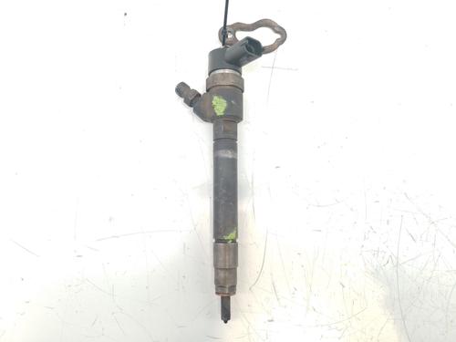 Used Injector VOLVO S80 I (184) [1998-2008]  24196578