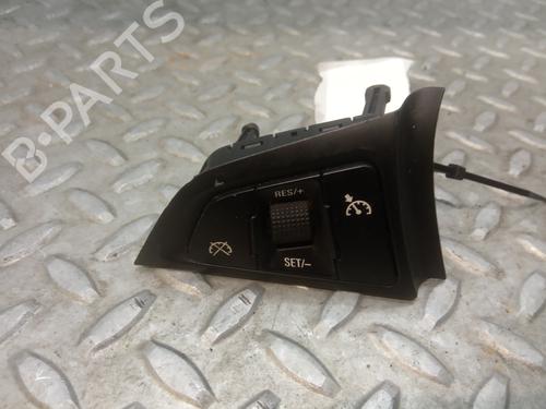 Used Switch Switch OPEL INSIGNIA A (G09) 2.0 CDTI (68) (131 hp) 14236664 14236664